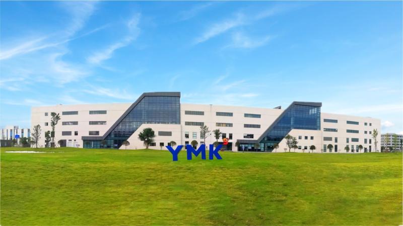 Proveedor verificado de China - Yimikang Tech. Group Co., Ltd.