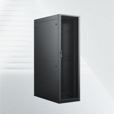 China SRA Series Racks for sale