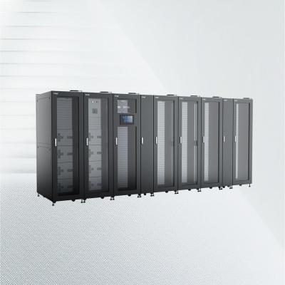 China YMK Module R Series Integrated Cabinet (multiple cabinets) for sale