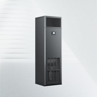 Chine Solution de gestion thermique haute performance de la série SCA.GE pour petites pièces, 6-20 kW à vendre