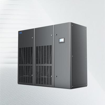 China SCA.UES Series VRF Refrigerant Energy-saving Precision Air Conditioner, 25-120kW for sale