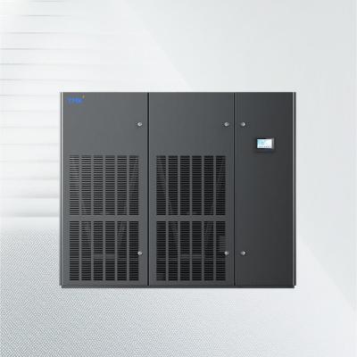 China SCA.U Series Fully Inverter Air-cooled Modular Precision Air Conditioner, 25-120kW for sale