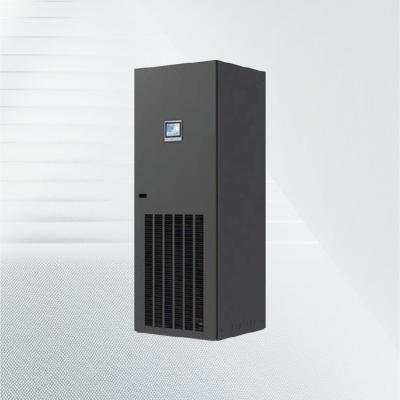 China SCA.LA Sereis PAC sin calor con TH constante, 12-40kW en venta