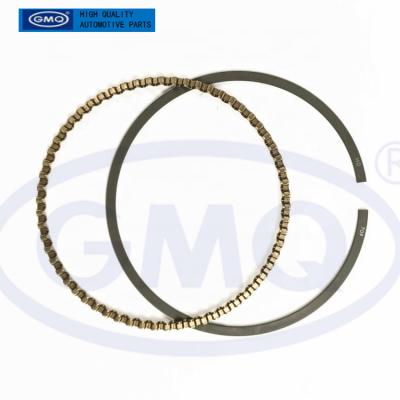 China Piston 92065115 Ring For Chevrolet Daewoo X22SE/C20XE 2L/2.2L 86mm high quality from GMQ 92029793 for sale