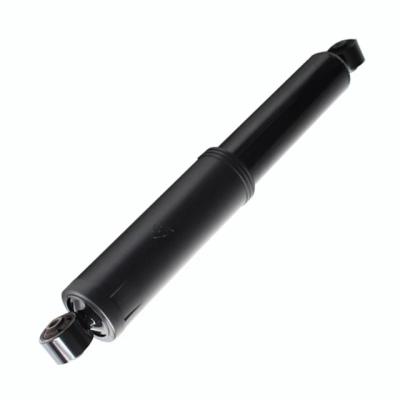 China GMQ brand auto parts shock absorber for CHEVROLET CAPTIVA C100 C140 96626214 25995943 OEM standard size for sale