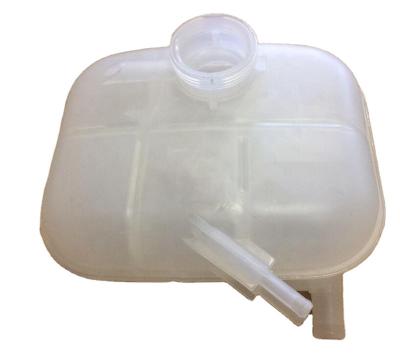 China GMQ brand factory direct sales expansion tank 93179469 1304241 fit for Opel ASTRA car OEM standard size for sale