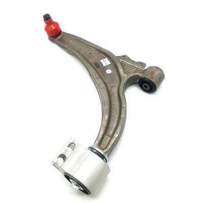 China GMQ Manufacturer OEM 48068-02180 48068-12300 48068-02210 JUST LOWER CONTROL ARM FOR 2007 TOYOTA COROLLA ZRE152 OEM Standard for sale