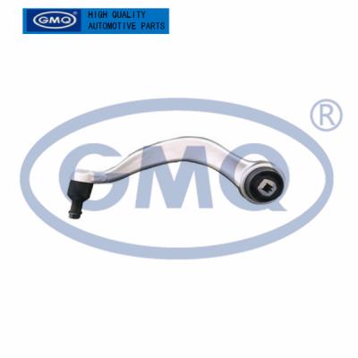 China GMQ Brand High Quality Lower Right Control Arm For Cadillac CT6 OE Number 22927229 2016 - Standard Size for sale