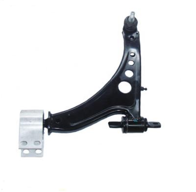 China GMQ brand factory direct sales control arm for Malibu OE 23421068 84376573 Malibu for sale