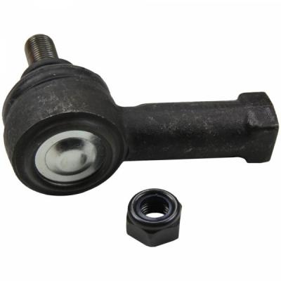 China GMQ Auto Parts High Quality Tie Rod End 56820-25000 For Hyundai 56820-25000 Standard for sale