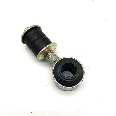 China Auto Parts Front Stabilizer Link OEM 0350261 FOR Opel Astra Vectra Standard for sale