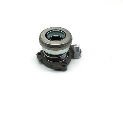 China Factory Price High Quality Clutch Release Bearing 90523765 For Opel Astr G Standard for sale