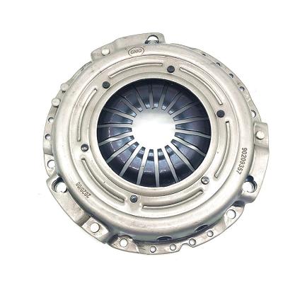 China High quality clutch pressure plate 90209357 the latest efficiency car product clutch pressure plate for sale