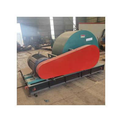 China Building Material Shops Hot Selling Belt Conveyor Mushroom Machine Advanced Structure Mushroom Machine for sale