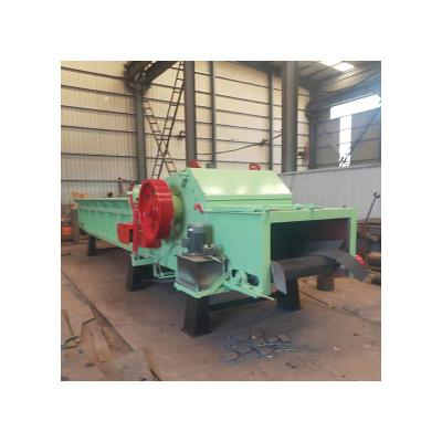 China Building Material Shops Reliable Hardware Durable Chipping Machine 60 GB All-copper Motor Chipping Machine for sale