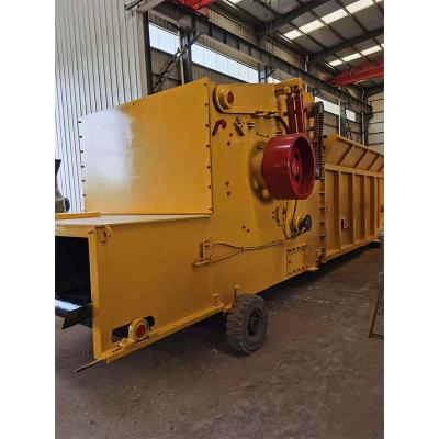 China Construction worksÂ   Highest Quality Sustainable Crushing Machine Single Operation Crushing Machine for sale