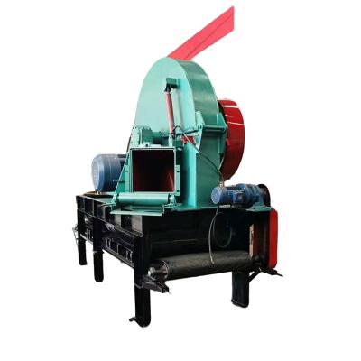 China Construction worksÂ   Bargain Price Durable Block Machine Convenient Maintenance Block Machine for sale