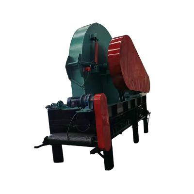 China Construction worksÂ   Outstanding Quality Sustainable Block Machine Single Operation Block Machine for sale