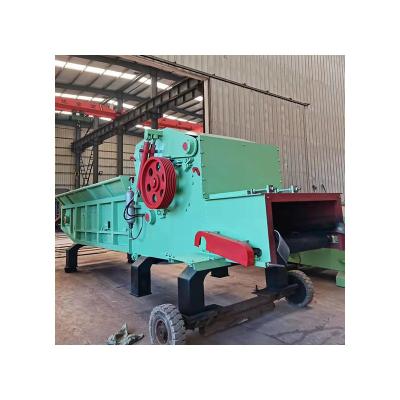 China Construction worksÂ   Sustainable Price Sustainable Soft Start Deceleration Motor Crushing Machine for sale