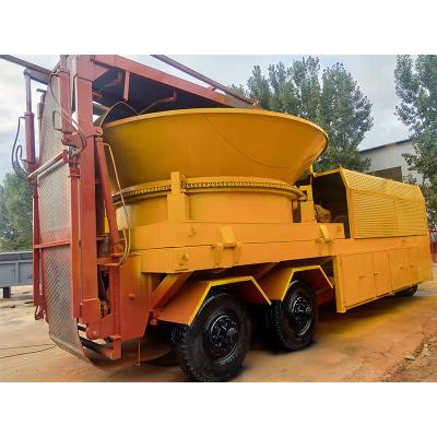 China Construction worksÂ   Wholesale High Quality Practical Crusher Machine Convenient Maintenance Crushing Machine for sale