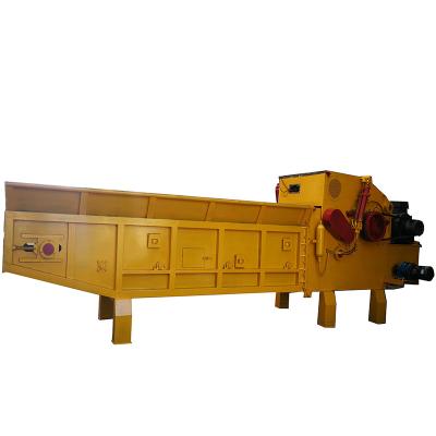 China Machinery Repairs Workshop Wholesale Wood Crusher Making Sawdust Grinding, Wood Crusher Tree Roof Crusher Crusher Tree Stump for sale