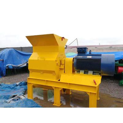 China New Product Listing Sustainable Crusher 1000 Wide Belt Herringbone Crusher 1000 for sale