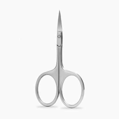 China Durable Widely Used Cuticle Nipper With Storage Pouch of Auxmir Top Quality Stainless Steel Nail Cutter Nail Cutter for sale