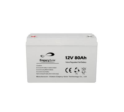 China Solar Toys 12v 36ah Swb Wind Gbt Gel Battery For Ups And Solar for sale