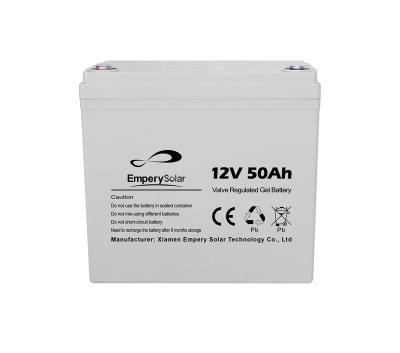 China Solar Toys Size Quality 12V Gel Battery 12v 150ah 200ah 250ah Lead Gel Battery for sale