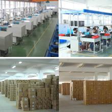 Verified China supplier - Ningbo Easybaking Bakeware Co., Ltd.