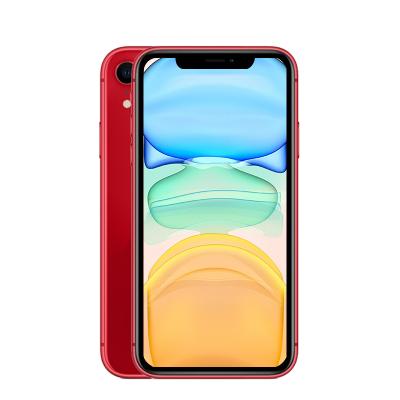 China Waterproof Mobile Phones xr Opened Phones Refurbished Used Original For Iphone X/XR/XMAX 64GB 128GB 256GB for sale