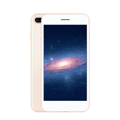 China For iPhone 8plus High Quality Unlocked Top Original Used Cell Phone 8P 2675mAh for sale