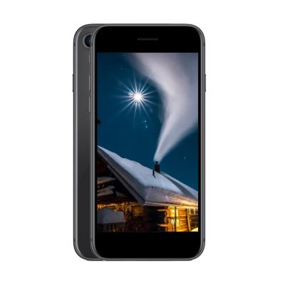 China 3G Original Hand Used Phone For Iphone 8 Plus 256GB Unlocked Celuares Refurbished Mobile Phone for sale