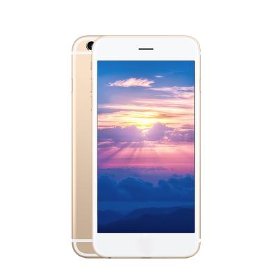 China original 4G Smartphone mobile phone 6 6S 6plus cheap price wholesale for iphone 6 6splus 4.7 for sale