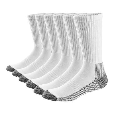 China 2022 Styles Sports Wholesale NO MOQ Basketball Socks Custom Recycling Socks Custom Design for sale