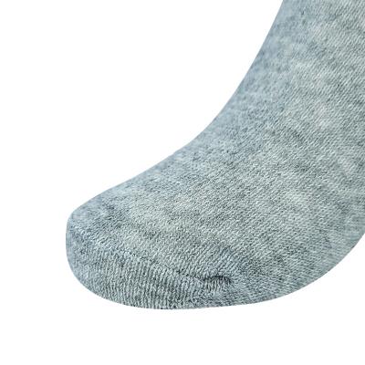 China Breathable Men and Women Cotton Feeling Custom Embroidered Custom Women Socks Socks with Best Price for sale