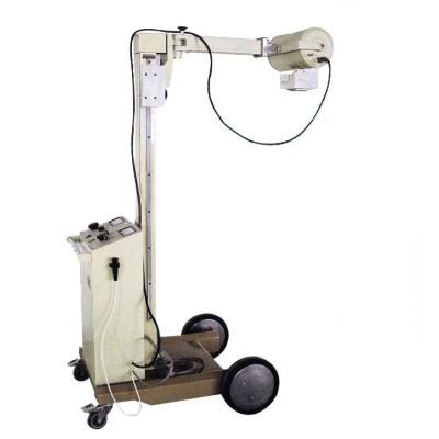 China Mobile x ray unit drop shipping periapical x ray machine smt x ray machine JP-100M for sale