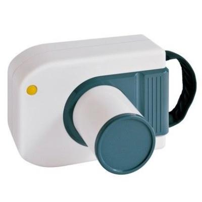 China Radiography Widely Use JYF-10P Best Selling Portable Dental X-Ray Unit for sale