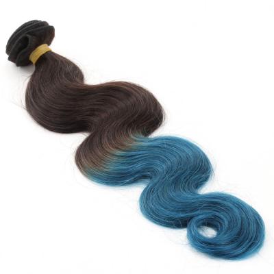 China Manufacturers 100% Virgin Human Hair 10a Body Wave Hair Brazilian Body Wave Hair Extension Extensions for sale