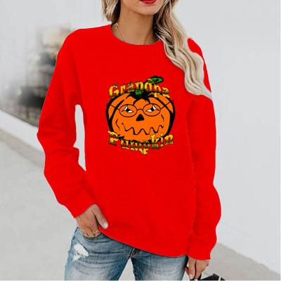 China GQ3157 Breathable Hot Sale T Shirts For Women Printed Cotton To Customize Long Sleeve T Shirt Plus Size Tees for sale