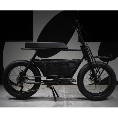 China Full Suspension Steel Frame 48v 36v 13Ah e Dirt Bike 500w Super Fat Tire 73 Electric Dirt Bike Electric Dirt Bike for sale