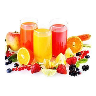 China food & Beverage Factory High Standard Customized Multi Functional Fruit Juice Making Machine for sale