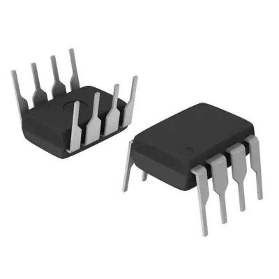 China wholesale Electronic components,accessories module components microcontroller integrated circuit ic chipTPS61087QDRCRQ1 for sale