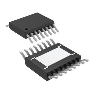 China wholesale Electronic components,accessories module components microcontroller integrated circuit ic LP2992AILD-5.0/NOPB for sale