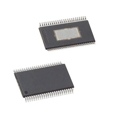 China Buy online wholesale Electronic components,accessories module components microcontroller integrated circuit chip TPS92518QPWPRQ1 for sale