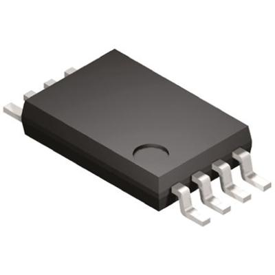 China New and original electronic components ic MP2228GJ-Z for sale