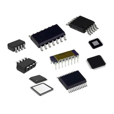 China Hot selling new electronic component kit IC chip IC component integrated circuit support BOM service NCP1028P100G for sale