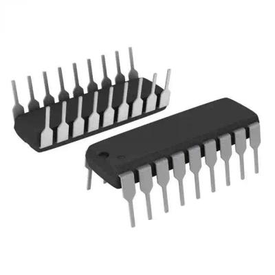 China Original China Electronic Components Electronic Components IC Integrated Circuit BOM Wholesale GRM0335C1H1R0BA01D for sale