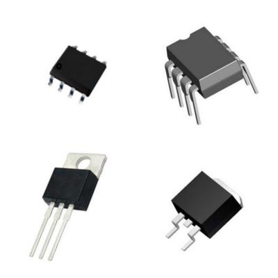 China Original China Electronic Components Electronic Components IC Integrated Circuit BOM Wholesale NLCV32T-100K-PF for sale