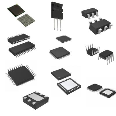 China Original China Electronic Components Electronic Components IC Integrated Circuit BOM Wholesale NLV32T-R47J-PF for sale